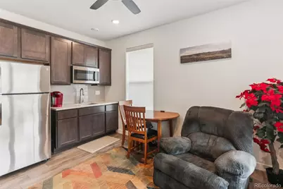 8115 Mount Kataka Street, Littleton, CO 80125 - Photo 19