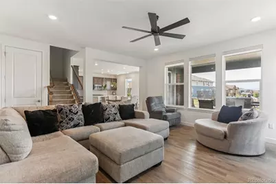 8115 Mount Kataka Street, Littleton, CO 80125 - Photo 5