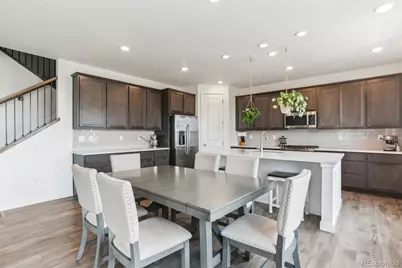 8115 Mount Kataka Street, Littleton, CO 80125 - Photo 7