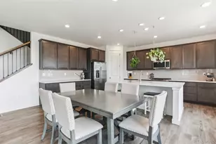 8115 Mount Kataka St, Littleton, CO 80125 - Photo 7