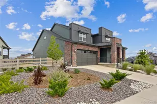 8115 Mount Kataka St, Littleton, CO 80125 - Photo 3