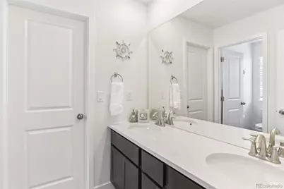 8115 Mount Kataka Street, Littleton, CO 80125 - Photo 27