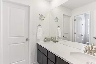 8115 Mount Kataka St, Littleton, CO 80125 - Photo 27