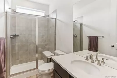 8115 Mount Kataka Street, Littleton, CO 80125 - Photo 21