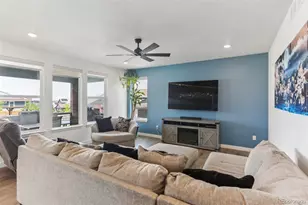 8115 Mount Kataka St, Littleton, CO 80125 - Photo 11