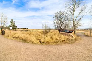 903 Glenwood Dr, Lafayette, CO 80026 - Photo 33