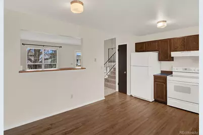 903 Glenwood Drive, Lafayette, CO 80026 - Photo 11