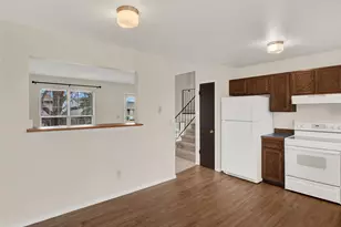 903 Glenwood Dr, Lafayette, CO 80026 - Photo 11