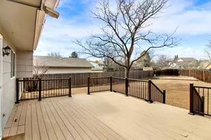 903 Glenwood Dr, Lafayette, CO 80026 - Photo 23