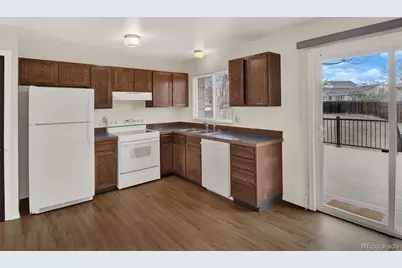 903 Glenwood Drive, Lafayette, CO 80026 - Photo 3