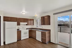 903 Glenwood Dr, Lafayette, CO 80026 - Photo 3