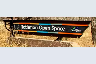 903 Glenwood Drive, Lafayette, CO 80026 - Photo 37