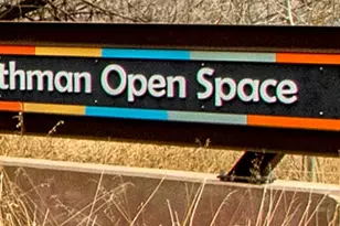 903 Glenwood Dr, Lafayette, CO 80026 - Photo 37