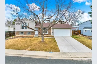 903 Glenwood Drive, Lafayette, CO 80026 - Photo 27