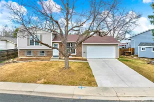 903 Glenwood Dr, Lafayette, CO 80026 - Photo 27