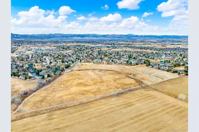 903 Glenwood Drive, Lafayette, CO 80026 - Photo 29