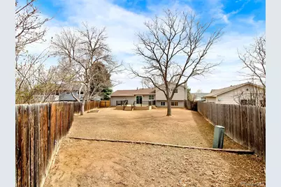 903 Glenwood Drive, Lafayette, CO 80026 - Photo 25