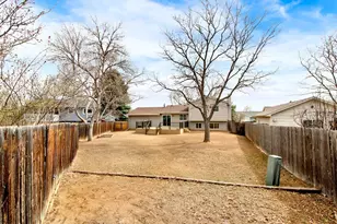 903 Glenwood Dr, Lafayette, CO 80026 - Photo 25