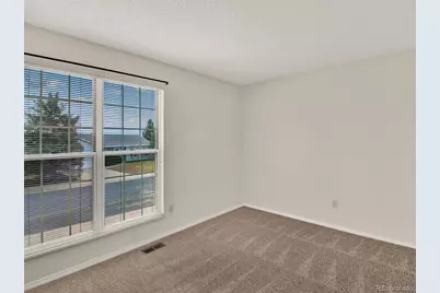 903 Glenwood Drive, Lafayette, CO 80026 - Photo 15