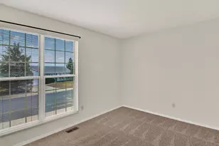 903 Glenwood Dr, Lafayette, CO 80026 - Photo 15