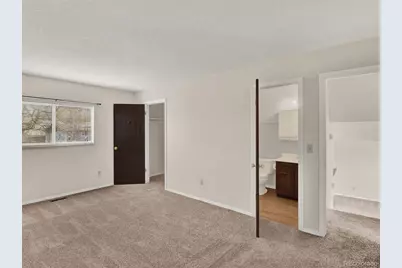 903 Glenwood Drive, Lafayette, CO 80026 - Photo 19