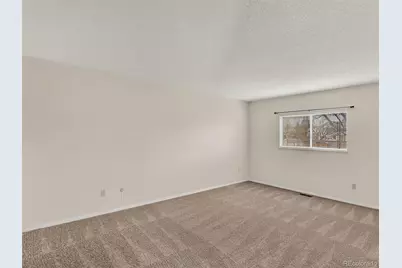 903 Glenwood Drive, Lafayette, CO 80026 - Photo 17