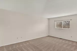 903 Glenwood Dr, Lafayette, CO 80026 - Photo 17