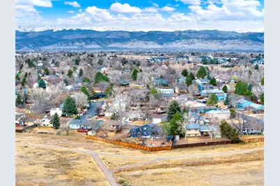 903 Glenwood Drive, Lafayette, CO 80026 - Photo 31