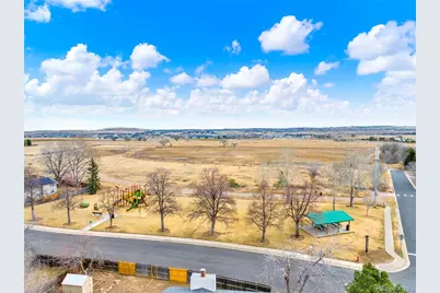 903 Glenwood Drive, Lafayette, CO 80026 - Photo 35