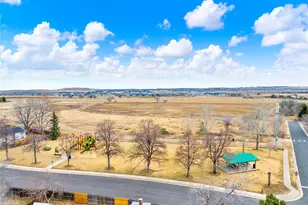 903 Glenwood Dr, Lafayette, CO 80026 - Photo 35