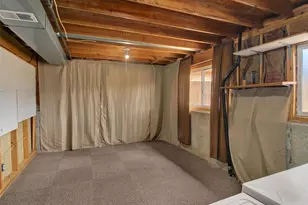 903 Glenwood Dr, Lafayette, CO 80026 - Photo 21