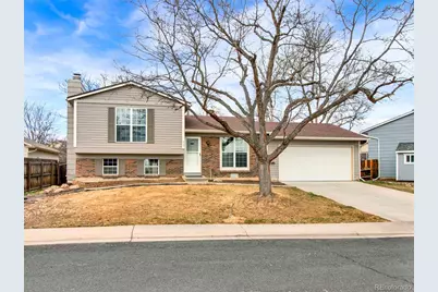 903 Glenwood Drive, Lafayette, CO 80026 - Photo 1