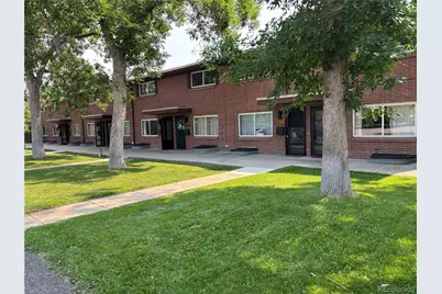 3736 Miller Court, Wheat Ridge, CO 80033 - Photo 1