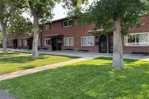 3736 Miller Ct, Wheat Ridge, CO 80033 - Photo 1