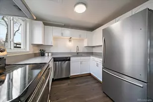 3736 Miller Ct, Wheat Ridge, CO 80033 - Photo 5