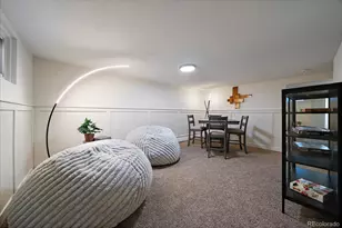 3736 Miller Ct, Wheat Ridge, CO 80033 - Photo 9