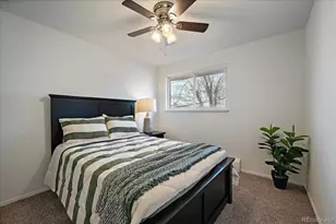 3736 Miller Ct, Wheat Ridge, CO 80033 - Photo 7