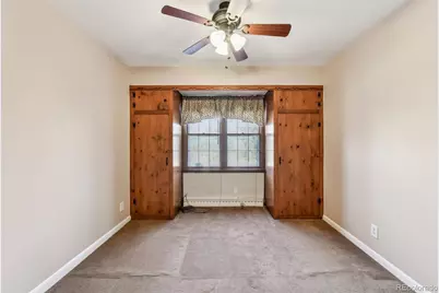 2550 S Dahlia Street, Denver, CO 80222 - Photo 9