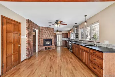 2550 S Dahlia Street, Denver, CO 80222 - Photo 19