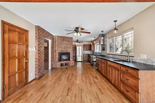 2550 S Dahlia St, Denver, CO 80222 - Photo 19