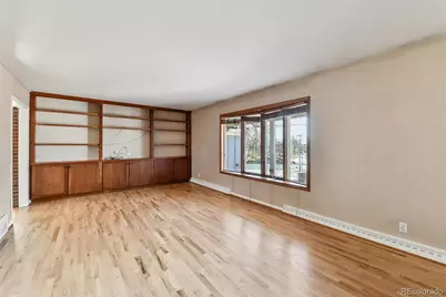 2550 S Dahlia Street, Denver, CO 80222 - Photo 3