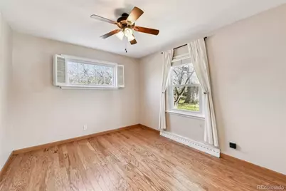 2550 S Dahlia Street, Denver, CO 80222 - Photo 11