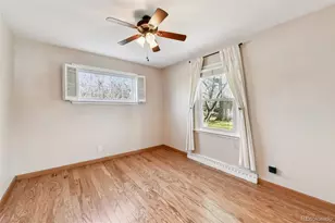 2550 S Dahlia St, Denver, CO 80222 - Photo 11