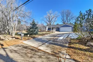 2550 S Dahlia St, Denver, CO 80222 - Photo 25