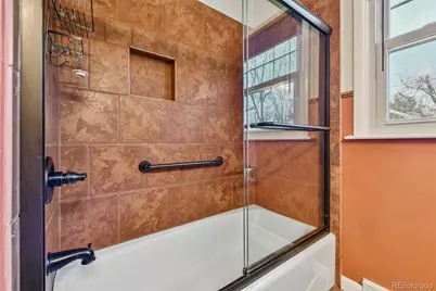 2550 S Dahlia Street, Denver, CO 80222 - Photo 13