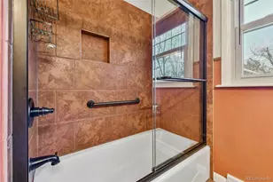 2550 S Dahlia St, Denver, CO 80222 - Photo 13