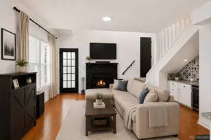 962 S Dearborn Way, Aurora, CO 80012 - Photo 3