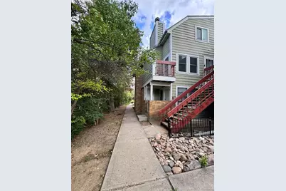 962 S Dearborn Way #12, Aurora, CO 80012 - Photo 19