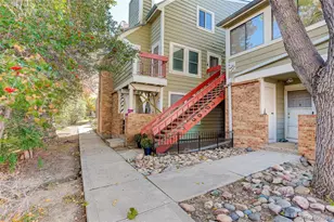 962 S Dearborn Way, Aurora, CO 80012 - Photo 19