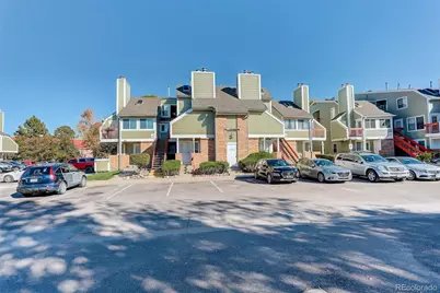 962 S Dearborn Way #12, Aurora, CO 80012 - Photo 21